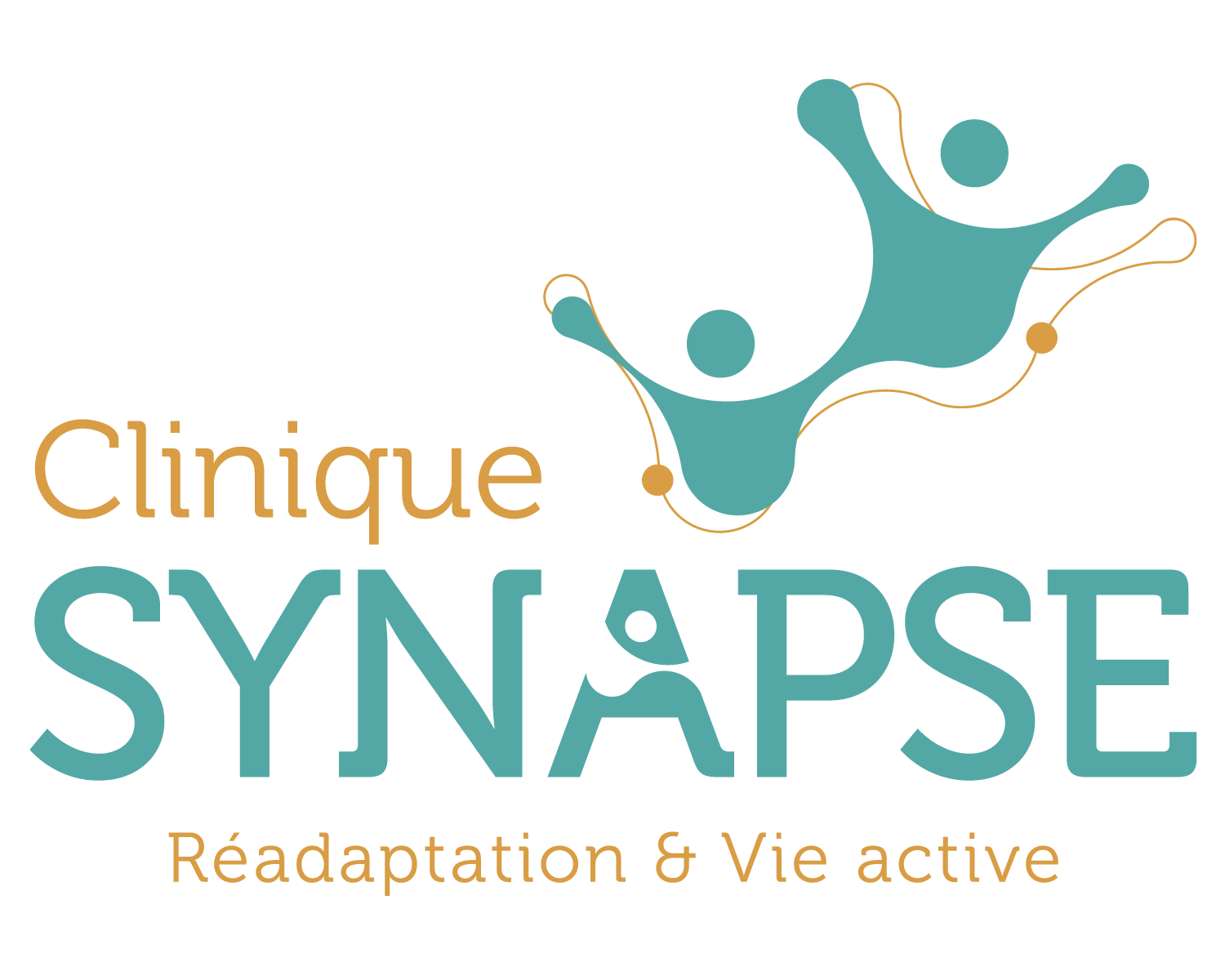 Clinique Synapse